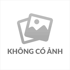Các sở NN&MT