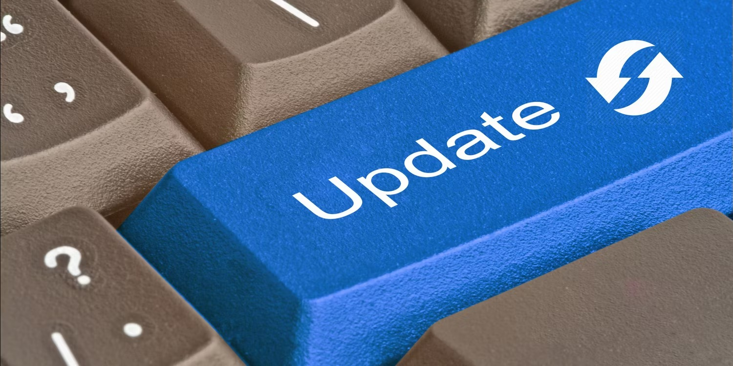 Hướng dẫn cập nhật bản vá Windows và Linux